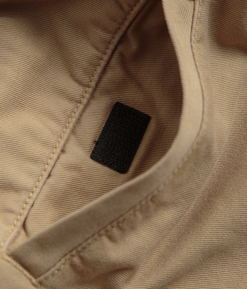 Gramicci G-Shorts in Chino