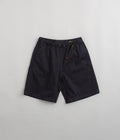Gramicci G-Shorts in Double Navy