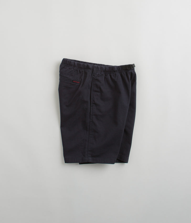 Gramicci G-Shorts in Double Navy