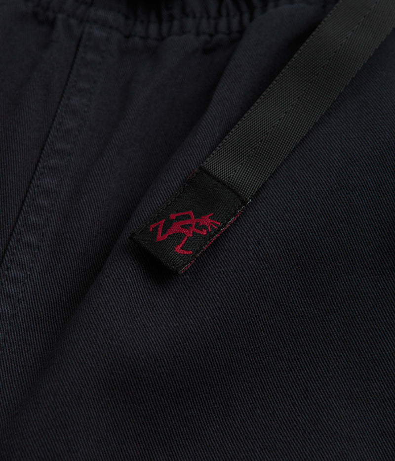 Gramicci G-Shorts in Double Navy