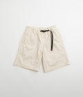 Gramicci G-Shorts in Greige