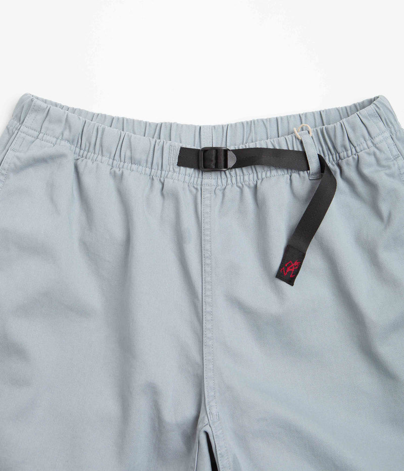 Gramicci G-Shorts in Smoky Blue
