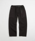 Gramicci Gadget Pants in Black