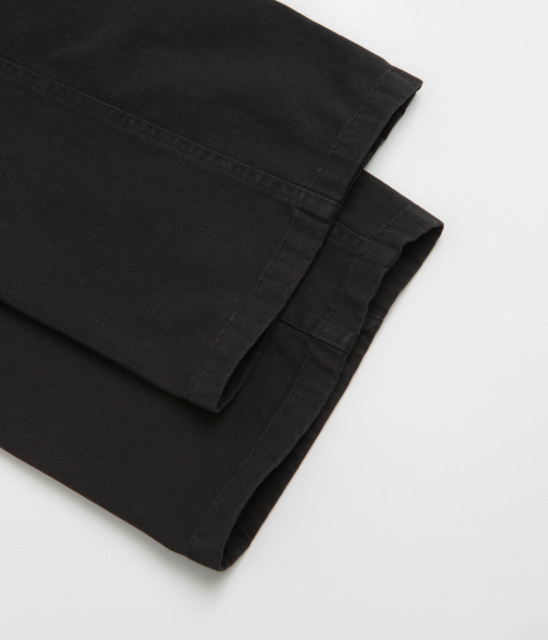 Gramicci Gadget Pants in Black