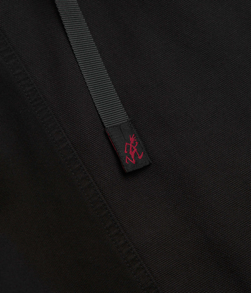 Gramicci Gadget Pants in Black