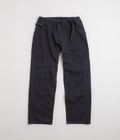 Gramicci Gadget Pants in Double Navy
