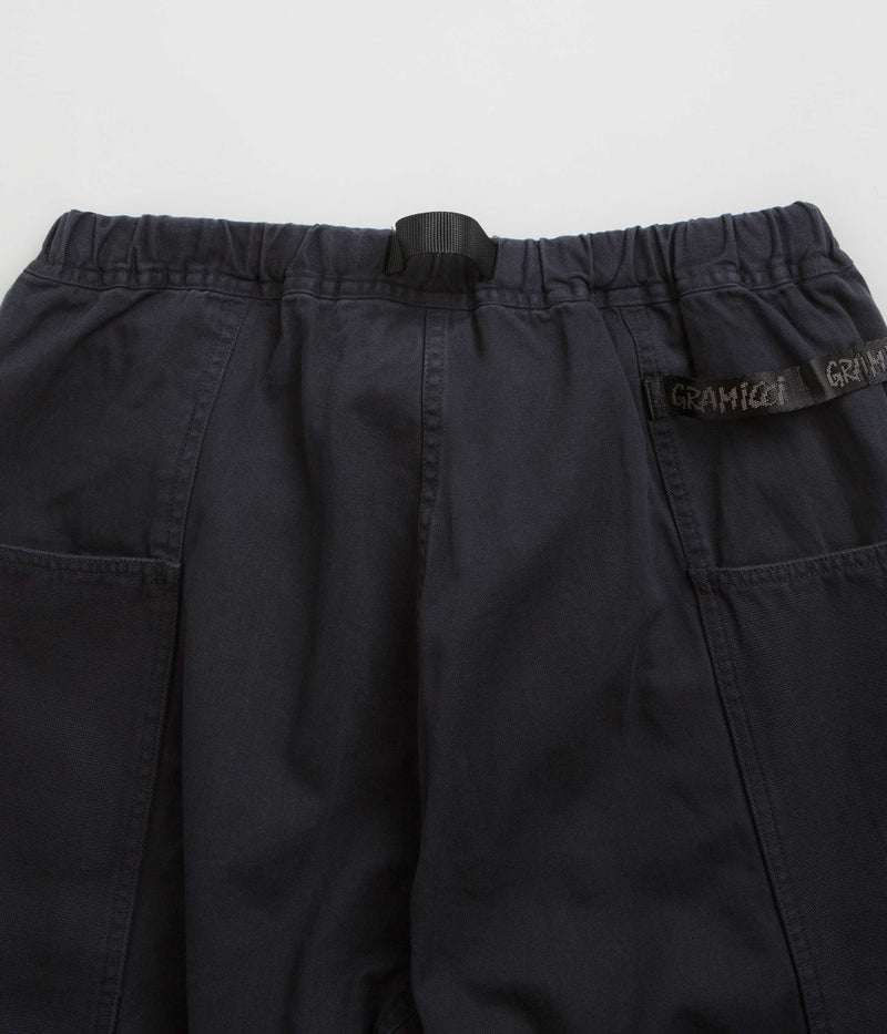 Gramicci Gadget Pants in Double Navy