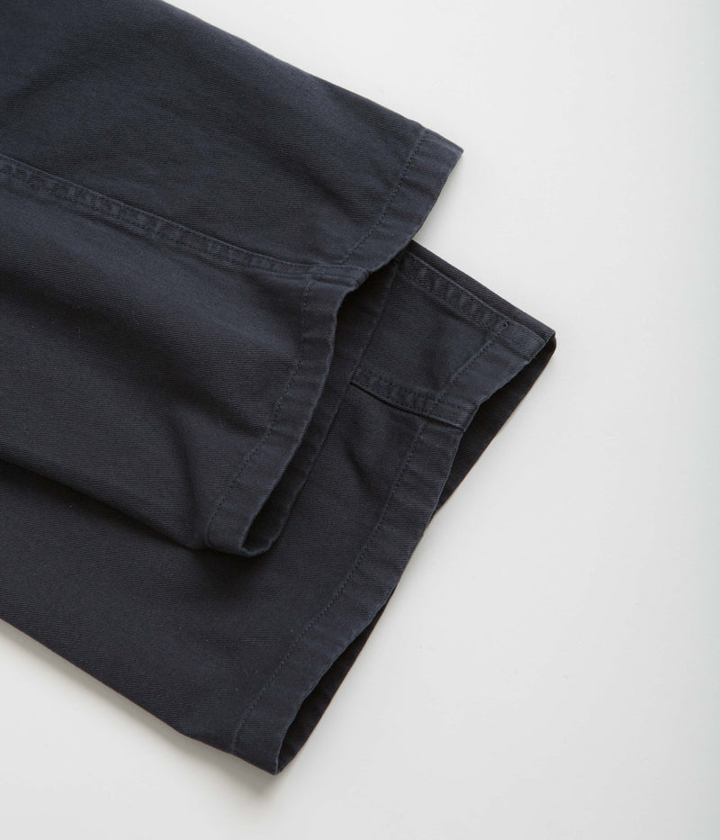 Gramicci Gadget Pants in Double Navy