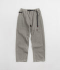 Gramicci Gadget Pants in Dusty Khaki