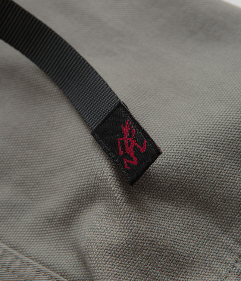 Gramicci Gadget Pants in Dusty Khaki