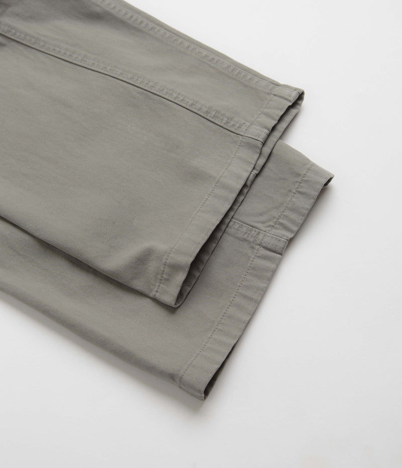 Gramicci Gadget Pants in Dusty Khaki
