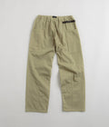 Gramicci Gadget Pants in Faded Olive