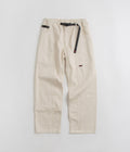 Gramicci Gadget Pants in Greige