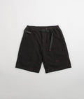 Gramicci Gadget Shorts in Black