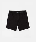 Gramicci Mountain Shorts in Black