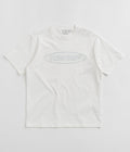 Gramicci Original Freedom T-Shirt in White