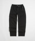 Gramicci Original G Pants in Black