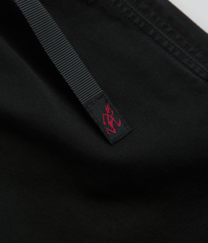 Gramicci Original G Pants in Black