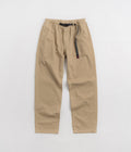 Gramicci Original G Pants in Chino