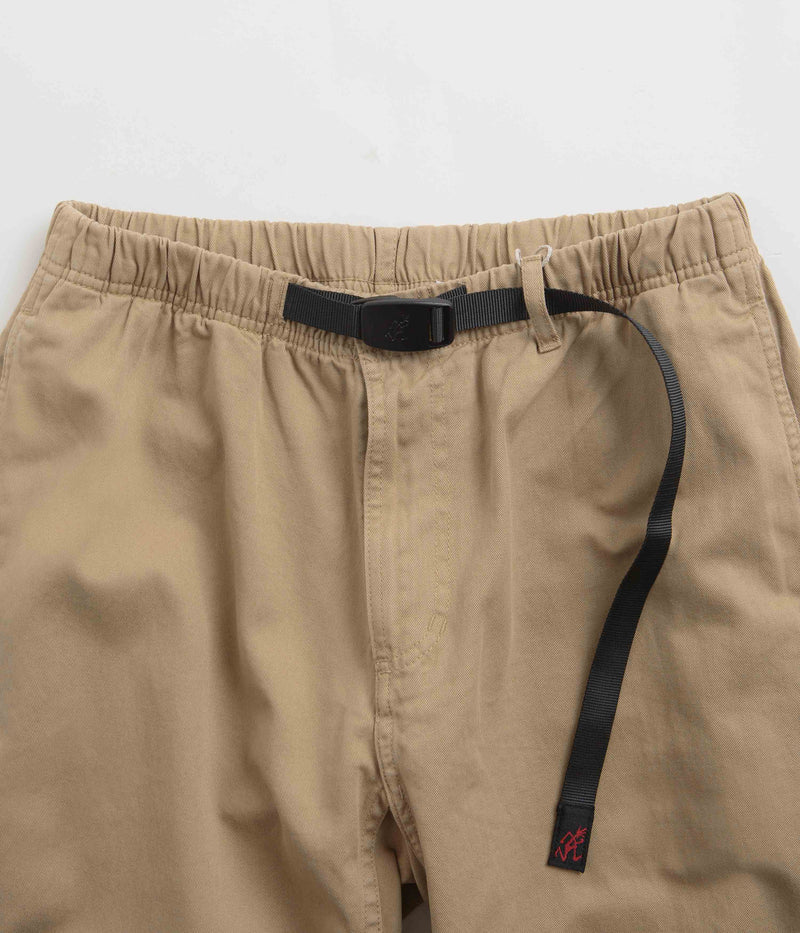 Gramicci Original G Pants in Chino