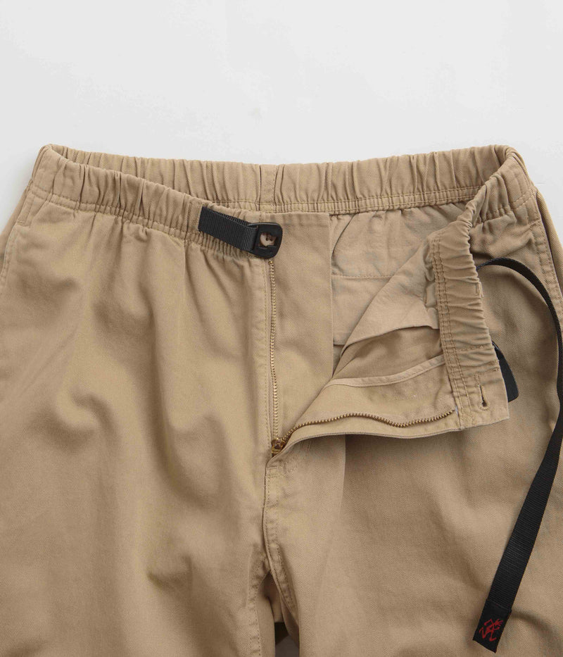 Gramicci Original G Pants in Chino