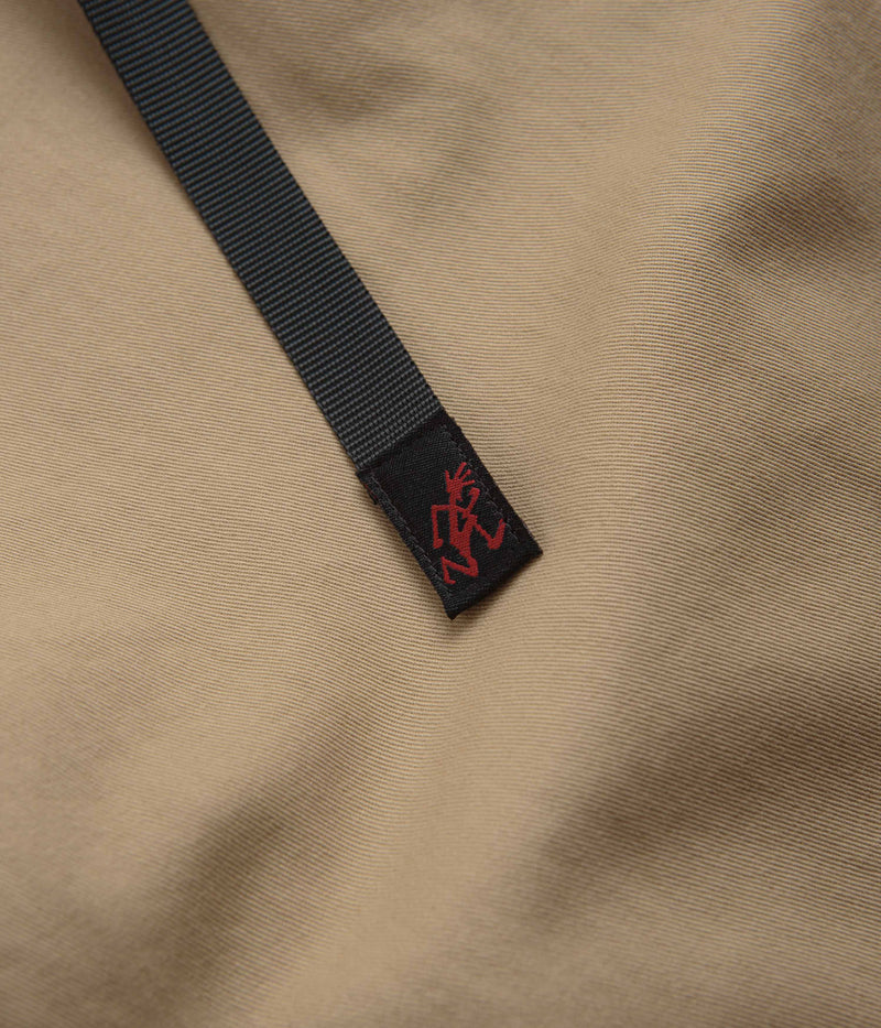 Gramicci Original G Pants in Chino