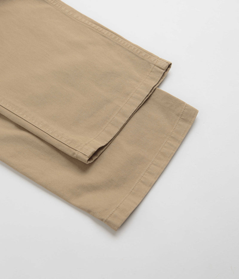 Gramicci Original G Pants in Chino