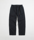 Gramicci Original G Pants in Double Navy