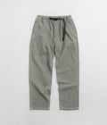 Gramicci Original G Pants in Dusty Khaki