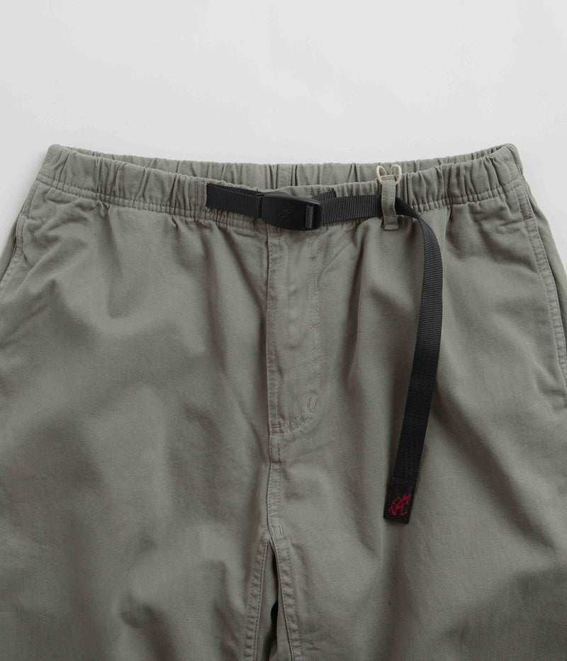 Gramicci Original G Pants in Dusty Khaki