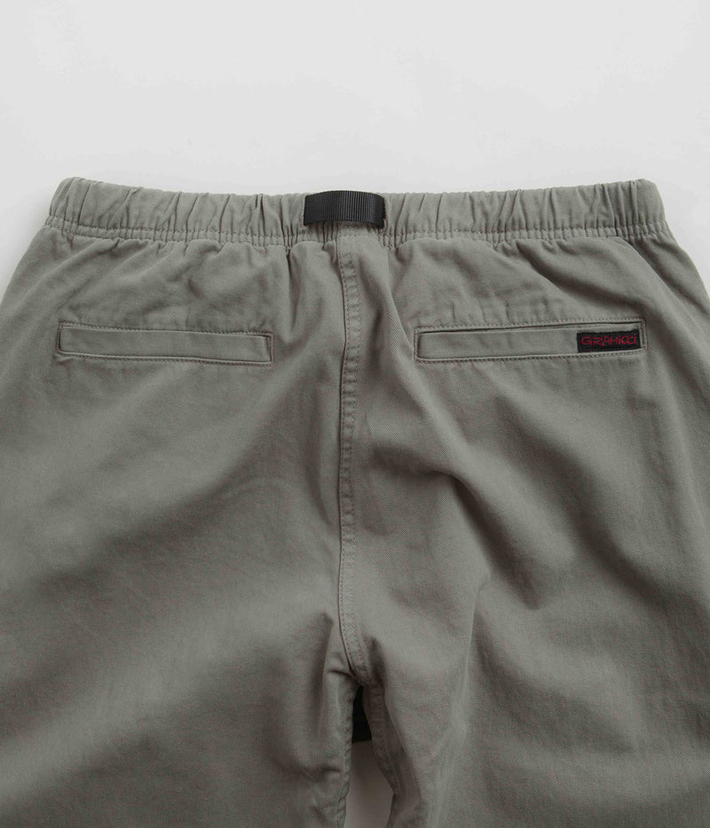 Gramicci Original G Pants in Dusty Khaki