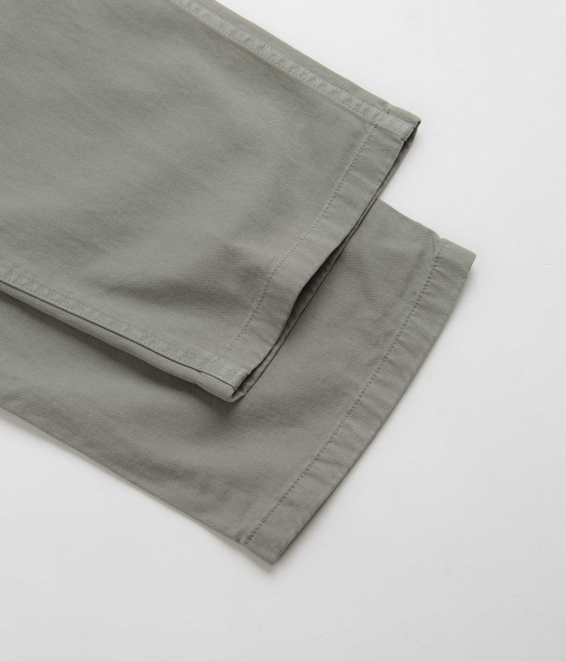 Gramicci Original G Pants in Dusty Khaki
