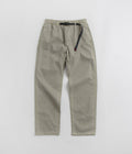 Gramicci Original G Pants in Sage