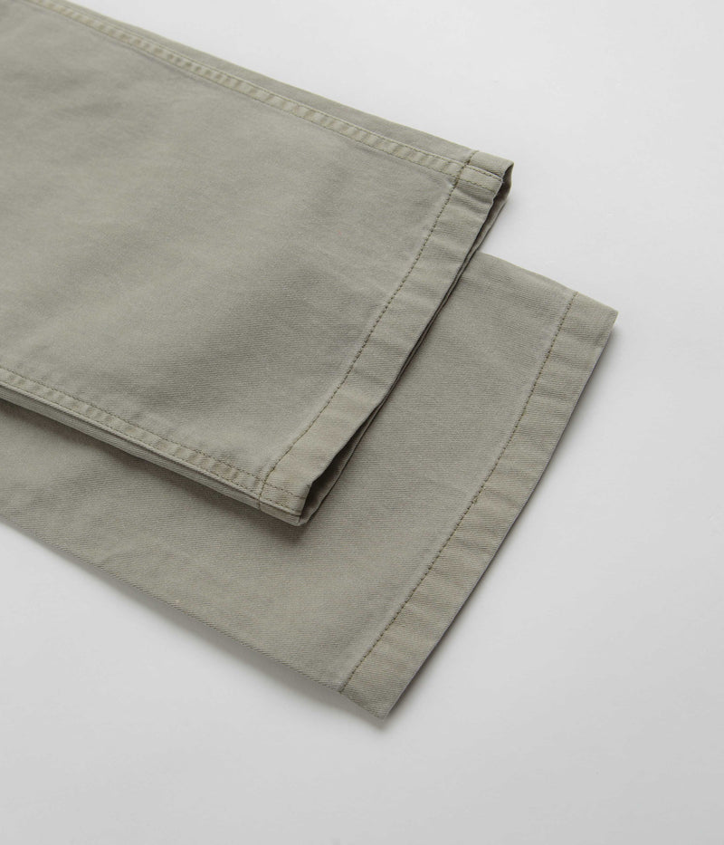 Gramicci Original G Pants in Sage