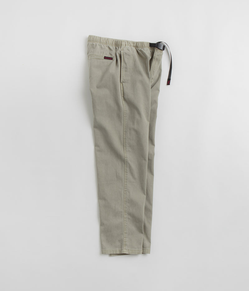 Gramicci Original G Pants in Sage