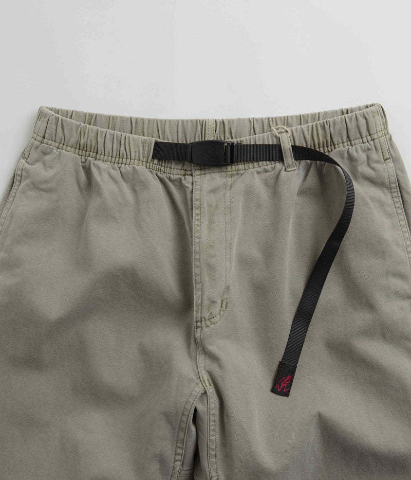 Gramicci Original G Pants in Sage