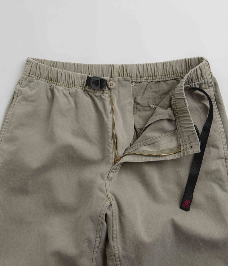 Gramicci Original G Pants in Sage