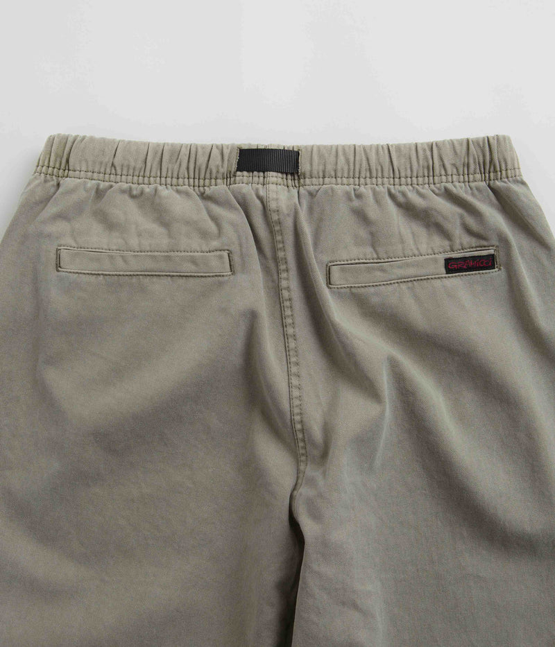 Gramicci Original G Pants in Sage
