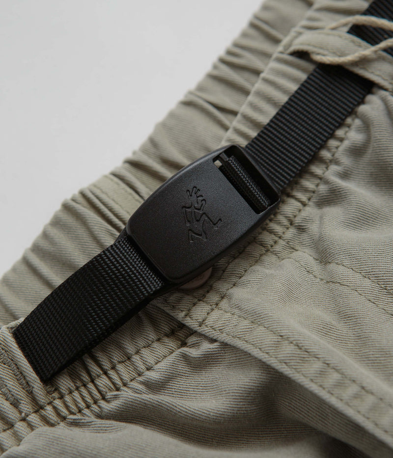 Gramicci Original G Pants in Sage
