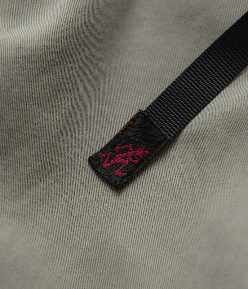 Gramicci Original G Pants in Sage