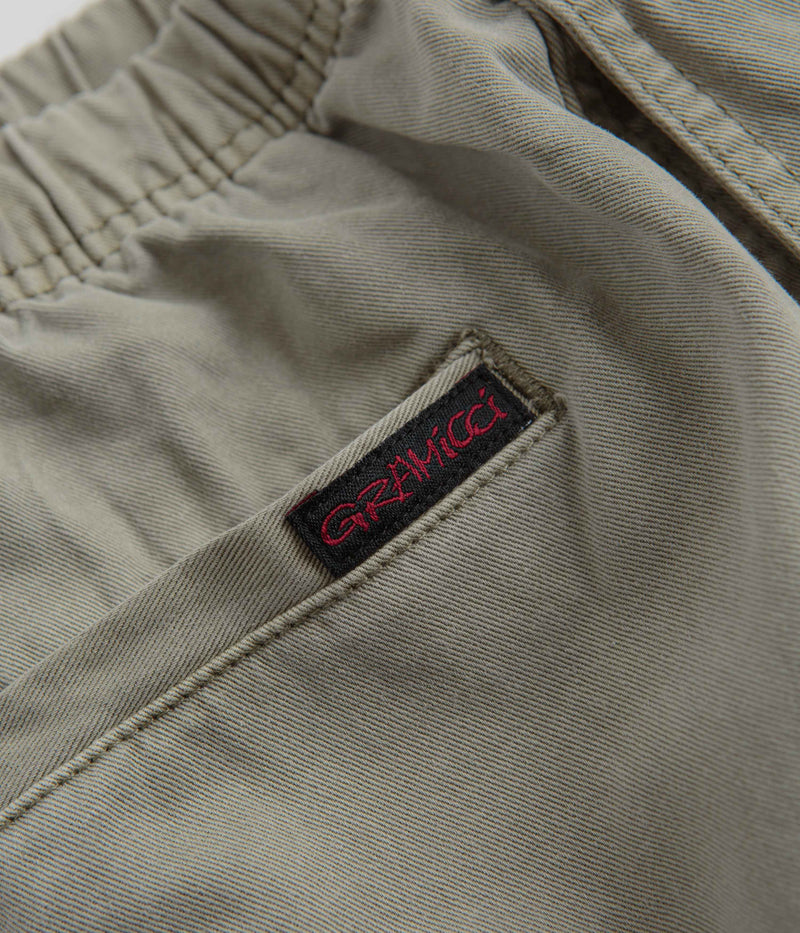 Gramicci Original G Pants in Sage