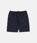 Gramicci Packable G-Shorts in Double Navy