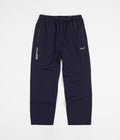 Gramicci Pertex Packable Pants in Navy