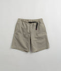 Gramicci Pigment Dye G-Shorts in Sage