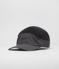 Gramicci Polartec Cap in Black