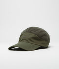 Gramicci Polartec Cap in Olive