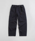 Gramicci Rock Slide Pants in Double Navy