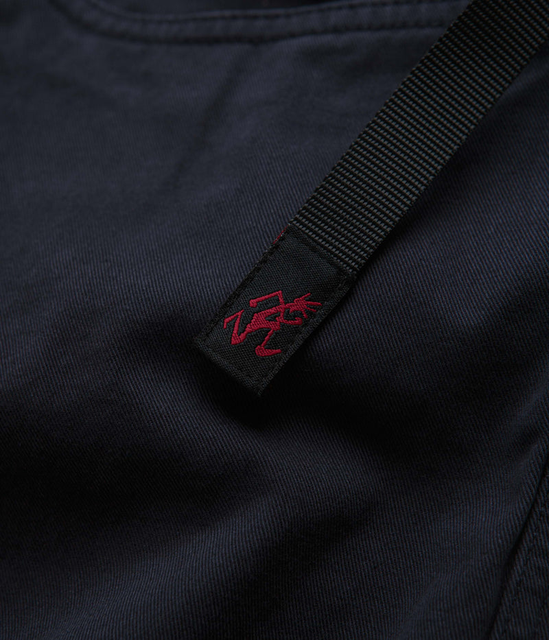 Gramicci Rock Slide Pants in Double Navy