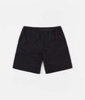 Gramicci Shell Packable Shorts in Black
