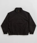 Gramicci Twill-Around Jacket in Black